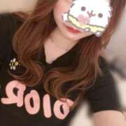 ヒメ日記 2026/04/06 23:45 投稿 つむぎ ZERO