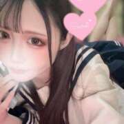 つむぎ 残り1日🥲 ZERO