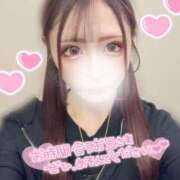 つむぎ 最終日❕ ZERO