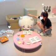 つむぎ こんにちは❤︎ ZERO