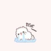 つむぎ ごめんなさい🥲 ZERO