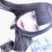 ヒメ日記 2026/04/05 08:01 投稿 せな Gossip girl成田店