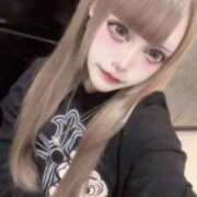 ヒメ日記 2026/04/15 19:52 投稿 せな Gossip girl成田店