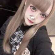 ヒメ日記 2026/04/17 16:55 投稿 せな Gossip girl成田店