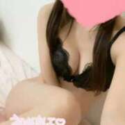 ヒメ日記 2026/04/09 02:00 投稿 早見 あすな こあくまな熟女たち 大塚店(KOAKUMAグループ)