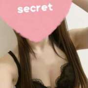 ヒメ日記 2026/04/16 12:50 投稿 早見 あすな こあくまな熟女たち 大塚店(KOAKUMAグループ)