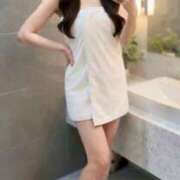 早見 あすな 出勤しました♪ こあくまな熟女たち 大塚店(KOAKUMAグループ)