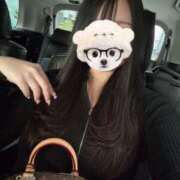 ヒメ日記 2026/04/06 12:18 投稿 福田(ふくだ) 八王子人妻城