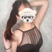 ヒメ日記 2026/04/08 22:12 投稿 福田(ふくだ) 八王子人妻城