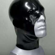 ヒメ日記 2026/04/18 19:32 投稿 リマ コンプレックス(京都)