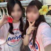 ヒメ日記 2026/04/10 21:58 投稿 ふうり DOLCE