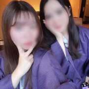 ヒメ日記 2026/04/12 14:19 投稿 ふうり DOLCE