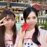 ヒメ日記 2026/04/12 23:01 投稿 ふうり DOLCE