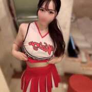 ヒメ日記 2026/04/13 00:01 投稿 ふうり DOLCE