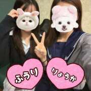 ヒメ日記 2026/04/10 18:57 投稿 りょうか DOLCE