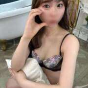 ヒメ日記 2026/04/11 00:07 投稿 りょうか DOLCE