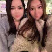 ヒメ日記 2026/04/11 01:15 投稿 りょうか DOLCE