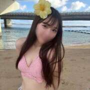 ヒメ日記 2026/04/11 20:20 投稿 りょうか DOLCE