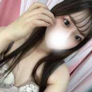 ヒメ日記 2026/04/12 19:43 投稿 りょうか DOLCE