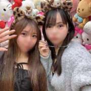 ヒメ日記 2026/04/13 14:01 投稿 りょうか DOLCE