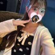 ヒメ日記 2026/05/06 01:27 投稿 りょうか DOLCE