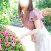 ヒメ日記 2026/04/07 21:18 投稿 月野 サブマリン