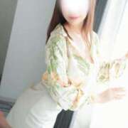 月野 🌙いいこと…だよ？ サブマリン