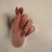 香澄(かすみ) 本日♡ グランドオペラ福岡