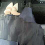 香澄(かすみ) H様向かっております♡ グランドオペラ福岡