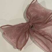 香澄(かすみ) H様ありがとうございました🌸 グランドオペラ福岡