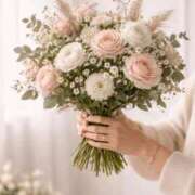 ヒメ日記 2026/04/03 18:08 投稿 七瀬(ななせ) グランドオペラ福岡