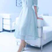 ヒメ日記 2026/04/03 21:21 投稿 七瀬(ななせ) グランドオペラ福岡