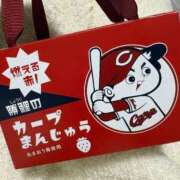 ヒメ日記 2026/04/04 16:46 投稿 七瀬(ななせ) グランドオペラ福岡