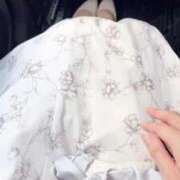 ヒメ日記 2026/04/05 19:51 投稿 七瀬(ななせ) グランドオペラ福岡