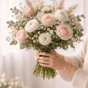 ヒメ日記 2026/04/05 19:57 投稿 七瀬(ななせ) グランドオペラ福岡