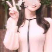 ヒメ日記 2026/04/10 17:21 投稿 七瀬(ななせ) グランドオペラ福岡