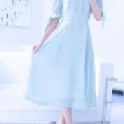 ヒメ日記 2026/04/10 21:53 投稿 七瀬(ななせ) グランドオペラ福岡