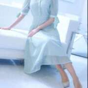 ヒメ日記 2026/04/11 00:33 投稿 七瀬(ななせ) グランドオペラ福岡