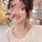 ヒメ日記 2026/04/11 11:21 投稿 七瀬(ななせ) グランドオペラ福岡