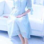 ヒメ日記 2026/04/11 20:30 投稿 七瀬(ななせ) グランドオペラ福岡