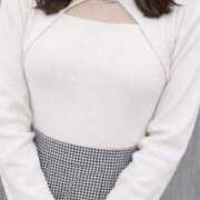 ヒメ日記 2026/04/12 10:41 投稿 七瀬(ななせ) グランドオペラ福岡