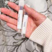 七瀬(ななせ) ご報告🌿 グランドオペラ福岡