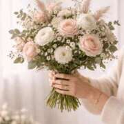 七瀬(ななせ) I様✉️ グランドオペラ福岡