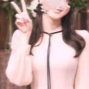 ヒメ日記 2026/04/18 11:11 投稿 七瀬(ななせ) グランドオペラ福岡