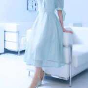 ヒメ日記 2026/04/18 18:21 投稿 七瀬(ななせ) グランドオペラ福岡