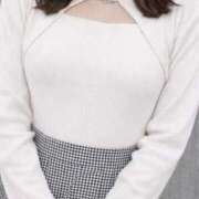 ヒメ日記 2026/04/18 22:29 投稿 七瀬(ななせ) グランドオペラ福岡