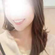 ヒメ日記 2026/04/20 21:36 投稿 七瀬(ななせ) グランドオペラ福岡