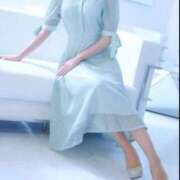 ヒメ日記 2026/05/05 14:08 投稿 七瀬(ななせ) グランドオペラ福岡