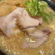 ヒメ日記 2026/05/27 22:31 投稿 七瀬(ななせ) グランドオペラ福岡