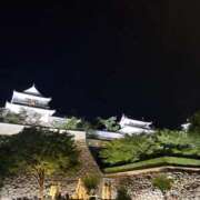 ヒメ日記 2026/06/04 22:21 投稿 七瀬(ななせ) グランドオペラ福岡